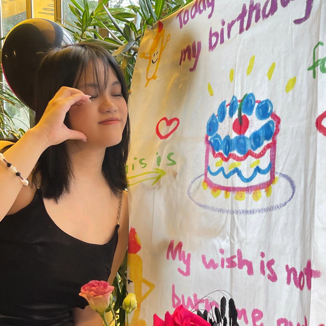 嘻嘻哈哈哈好物