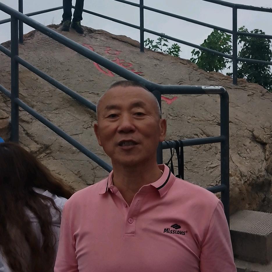 胡哥