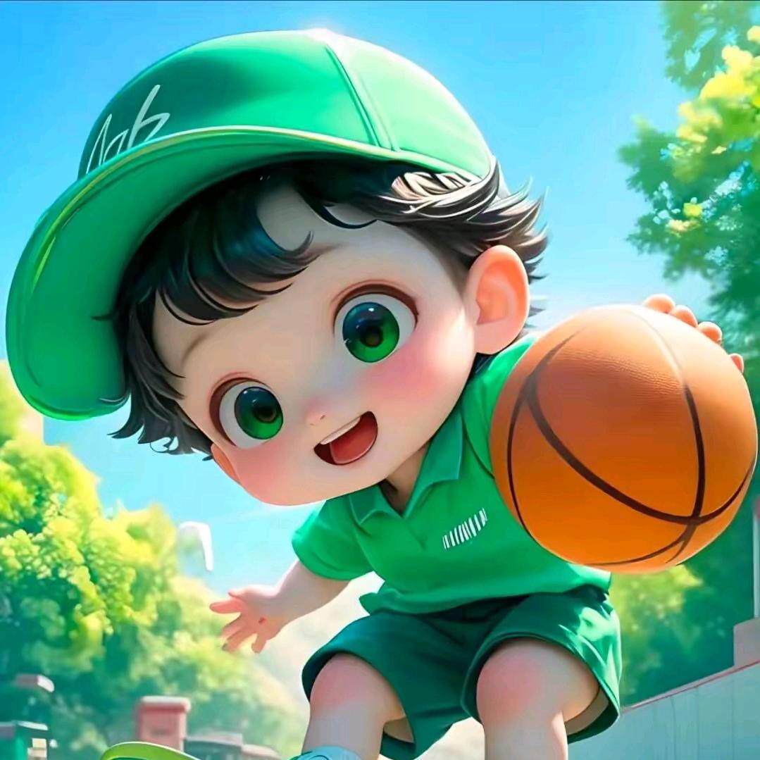 天天向上～～～