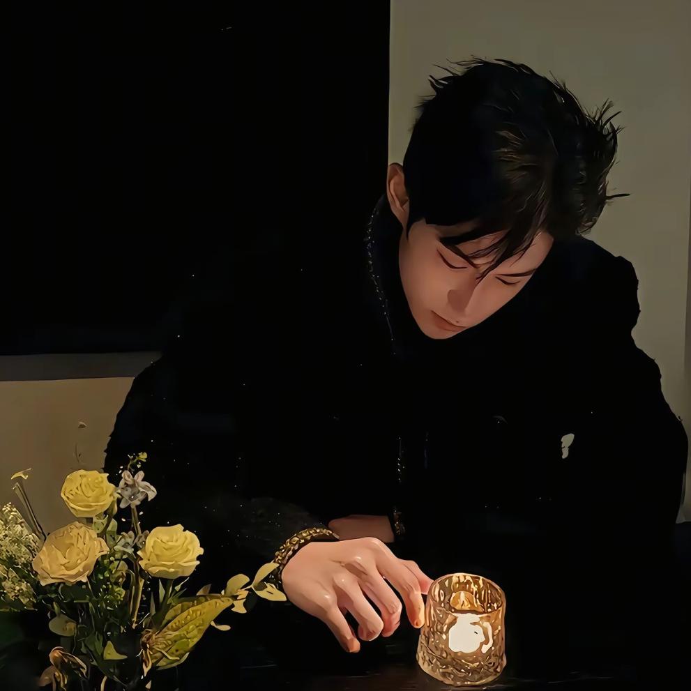 李Promise