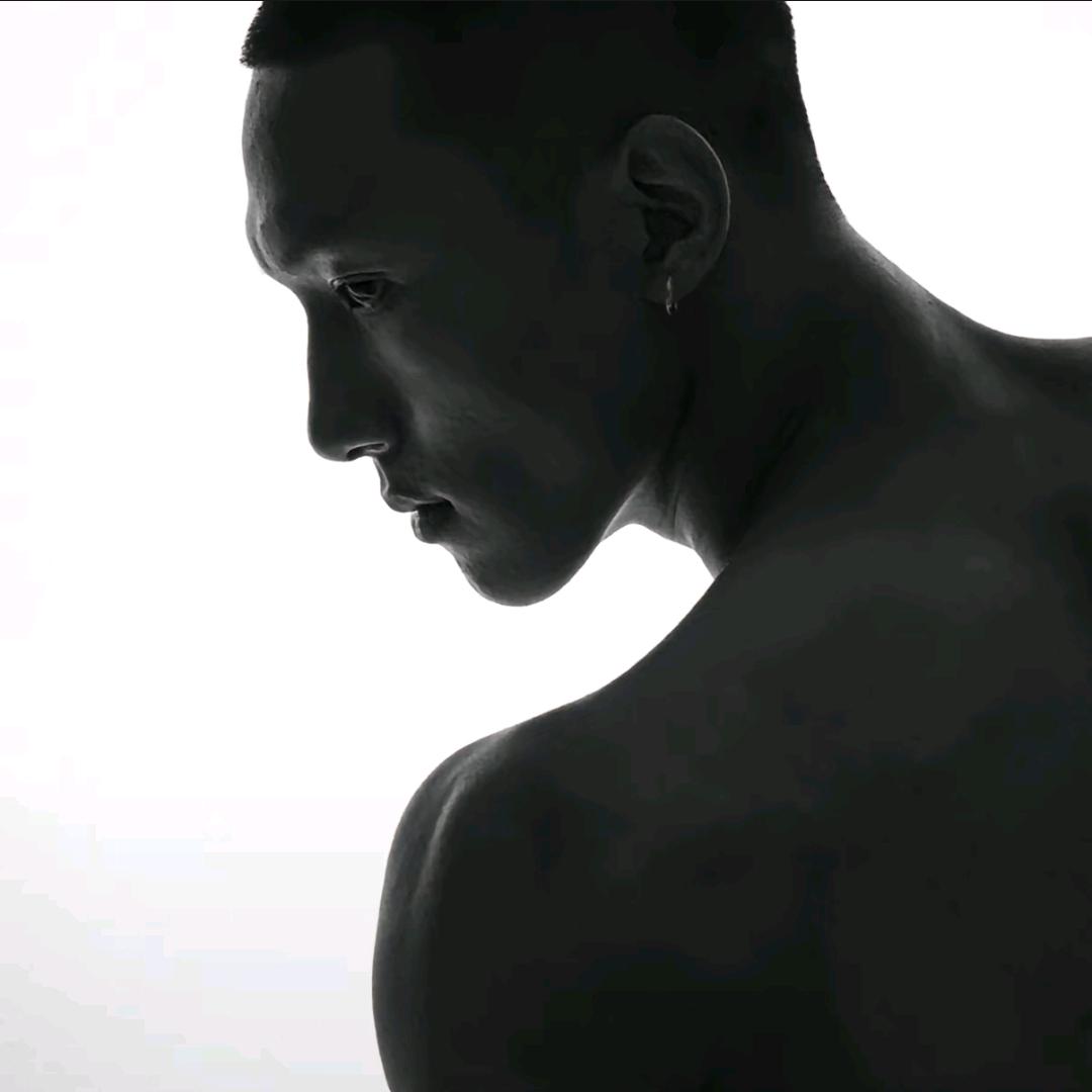 阿星