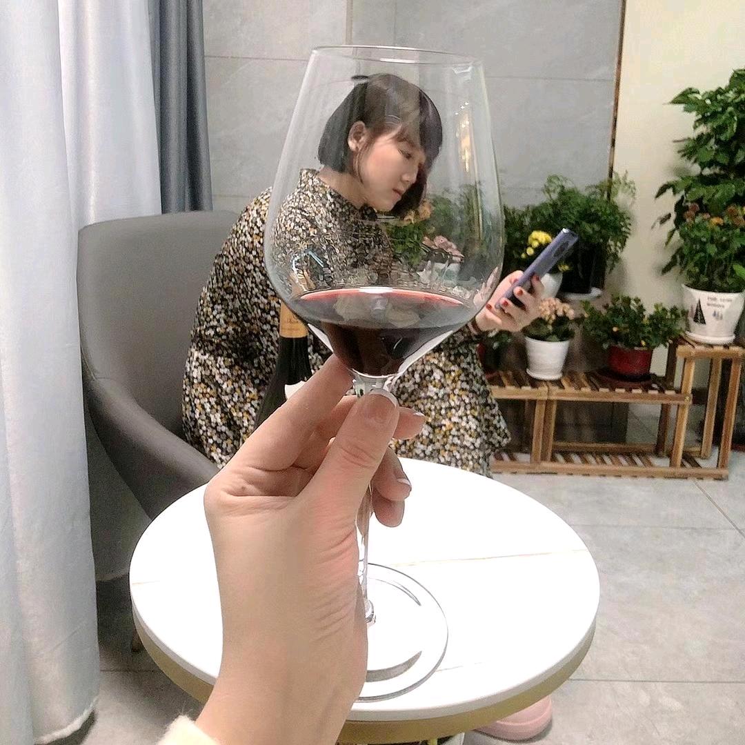 惠美美妆店