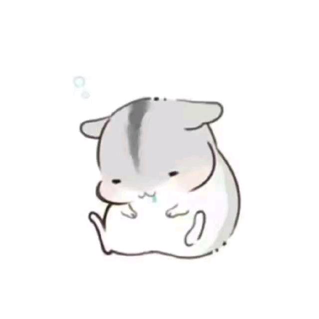 小明同学💛