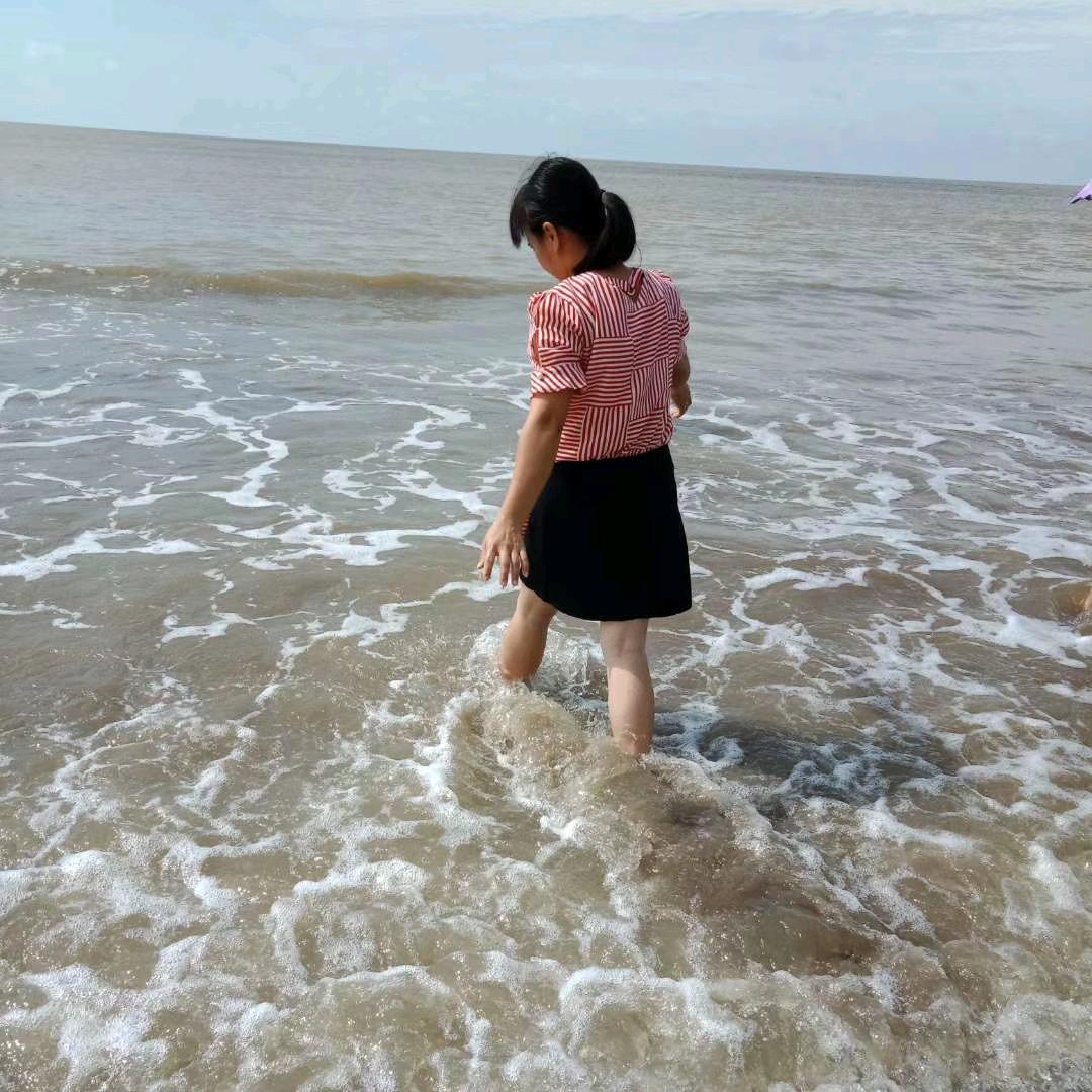完美