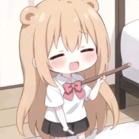 榴莲饼🍳