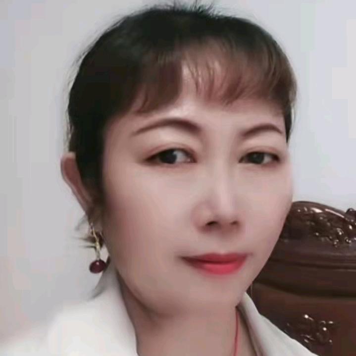 巧儿好物