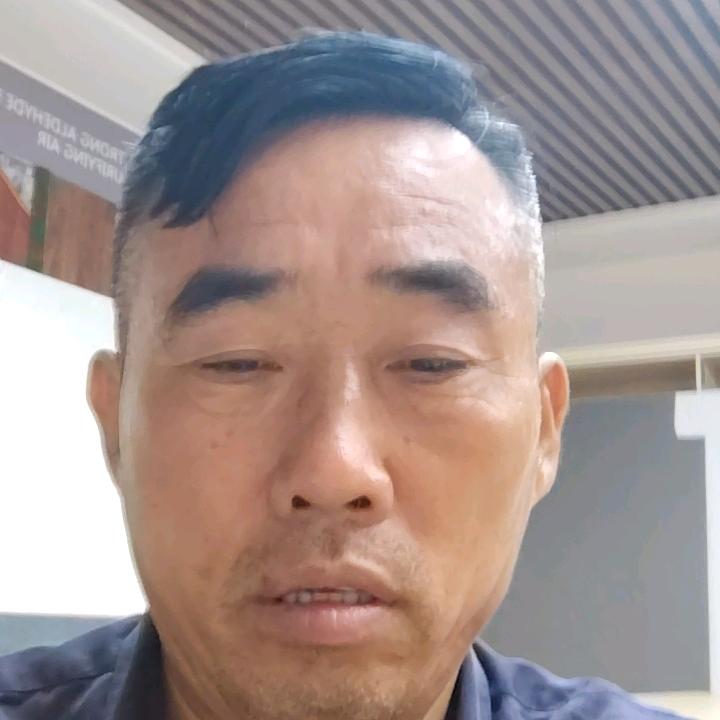 湖湘王板材批发各种板材石膏板立邦漆
