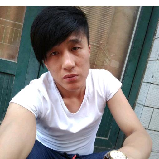 努力奋斗