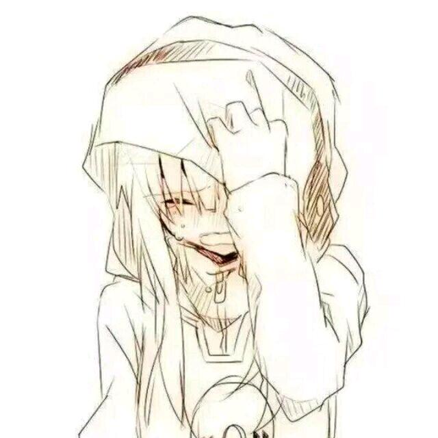 TT
