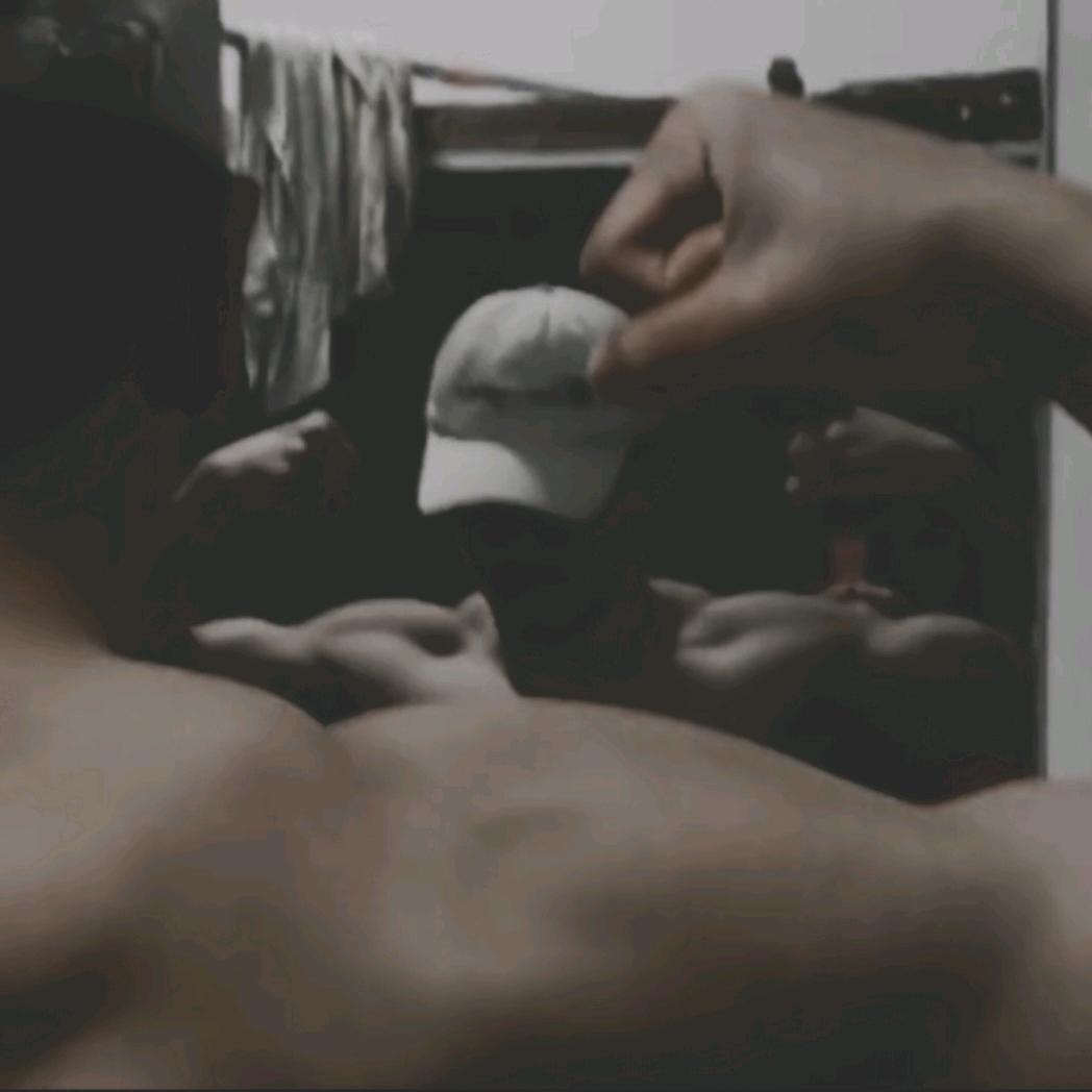 Michael.