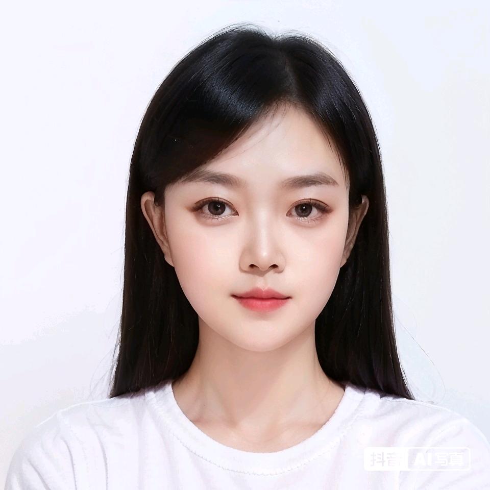 何糖悦色