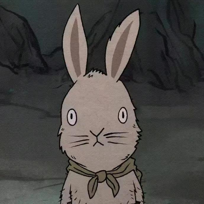 与她共待黎明