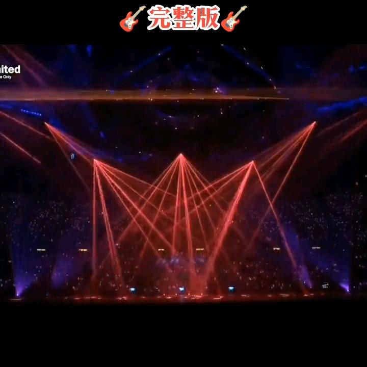 甜城凤妹