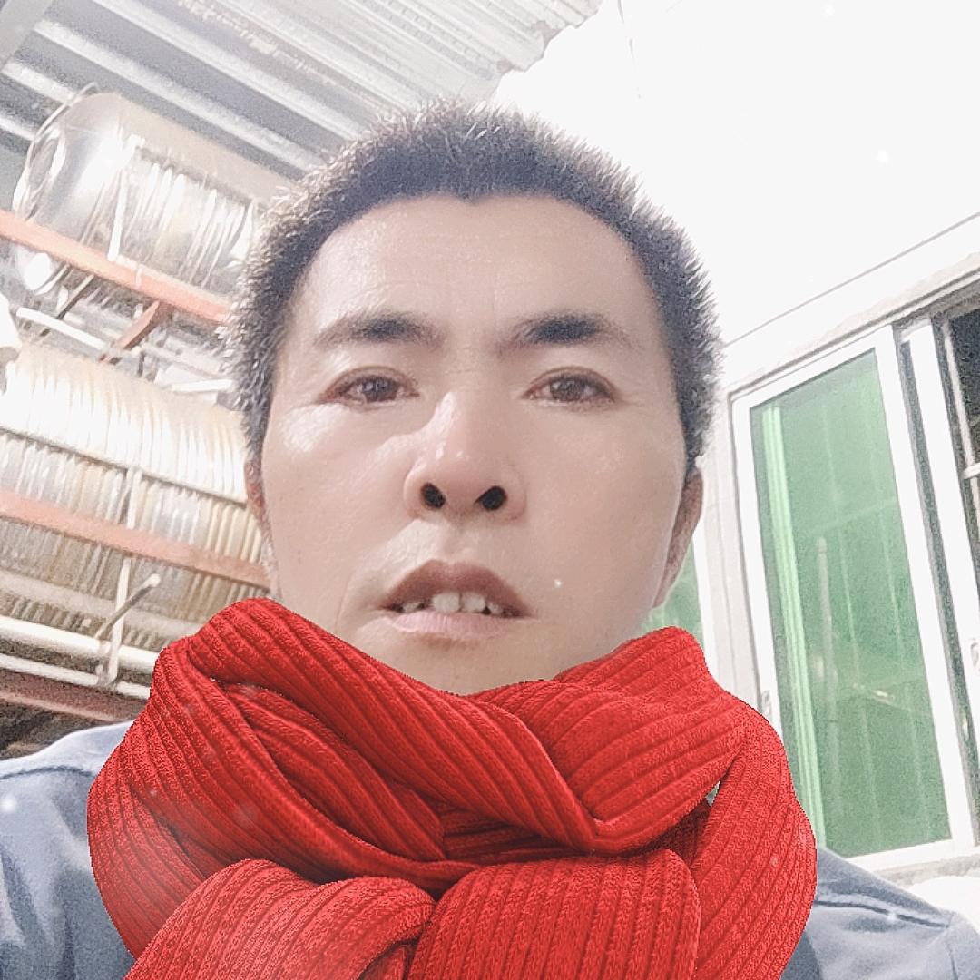 永远幸福，幸福到永远