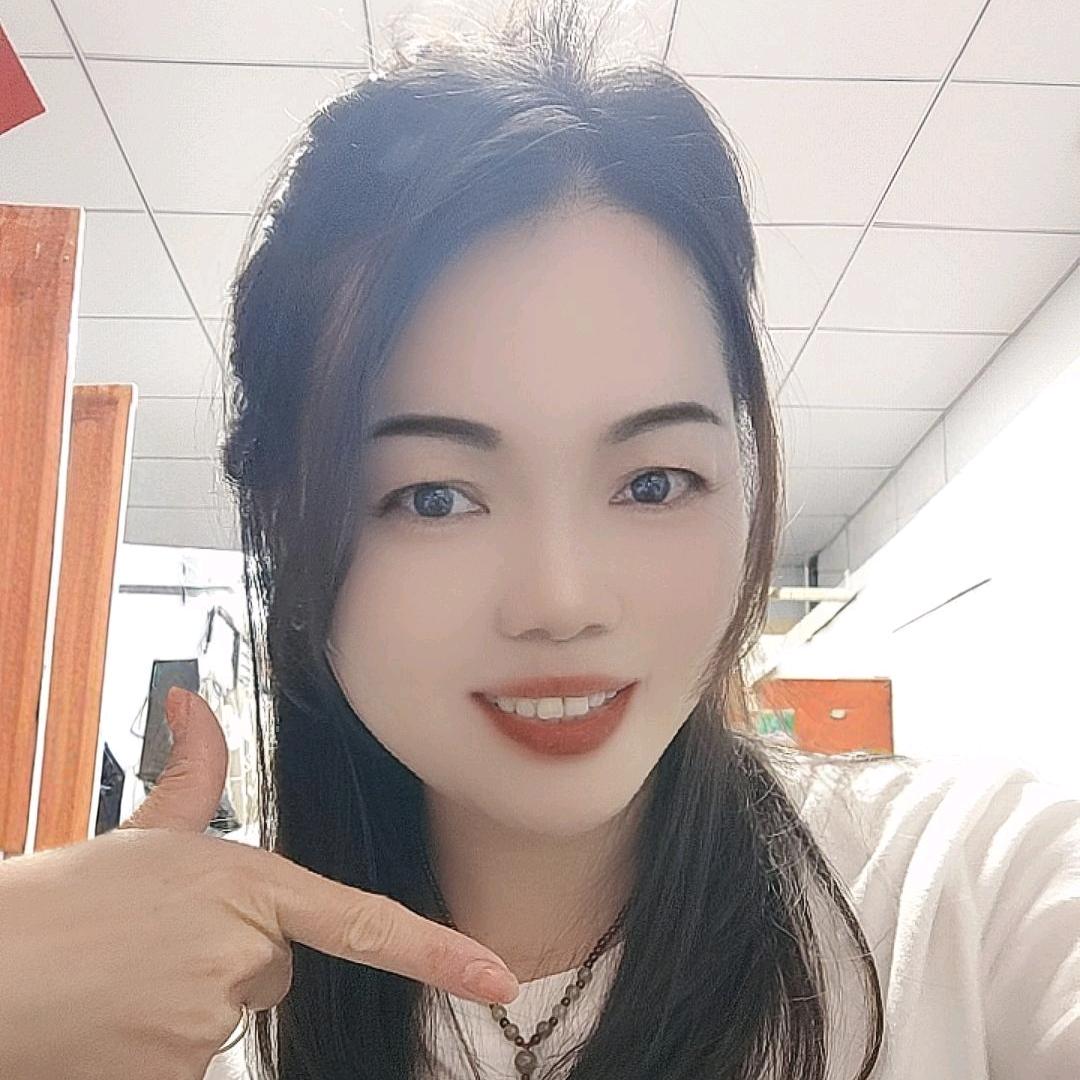 🍀伊凡思梦🍀
