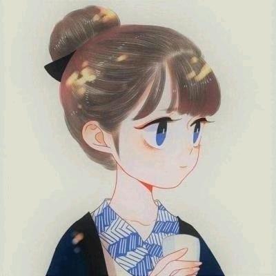 ☆婷☆