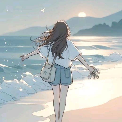 情歌小夏