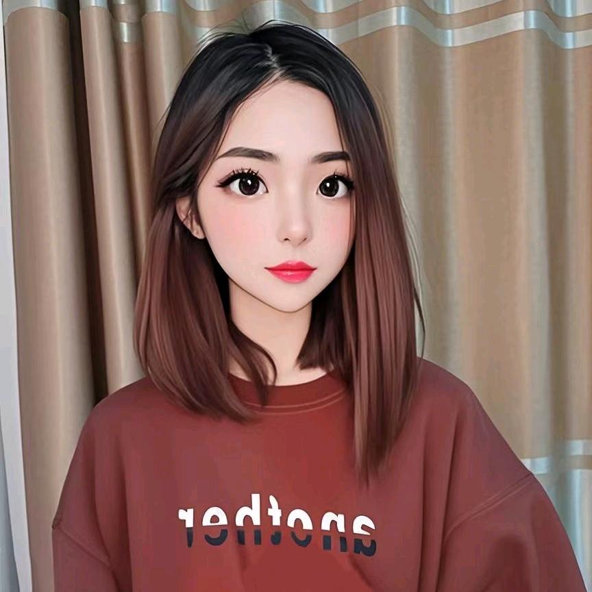 KK小花