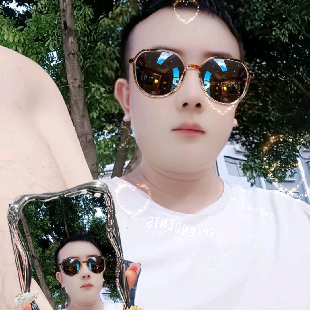小唐