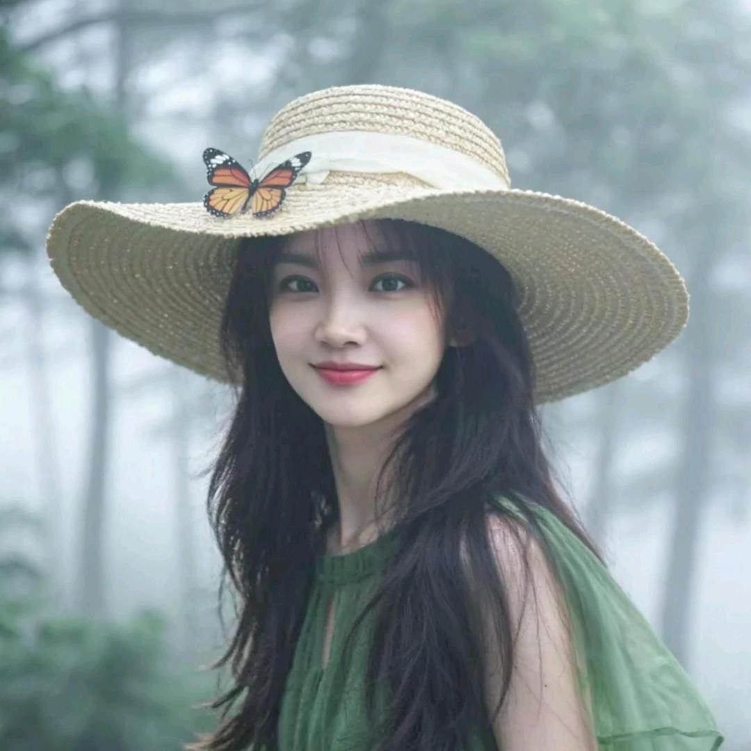 刘住好运⁹⁹⁹🍀᭄