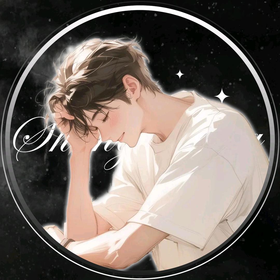 龙龙·𝓢𝓚