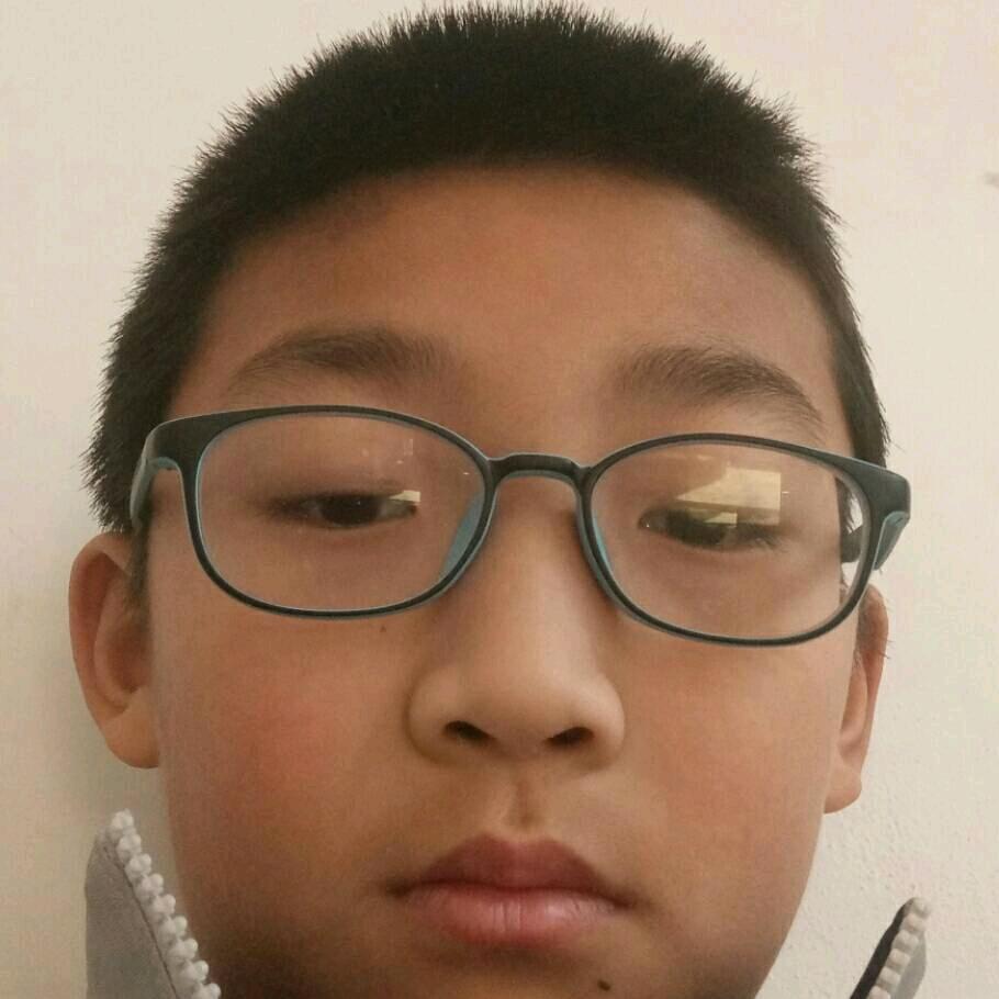 低调低调