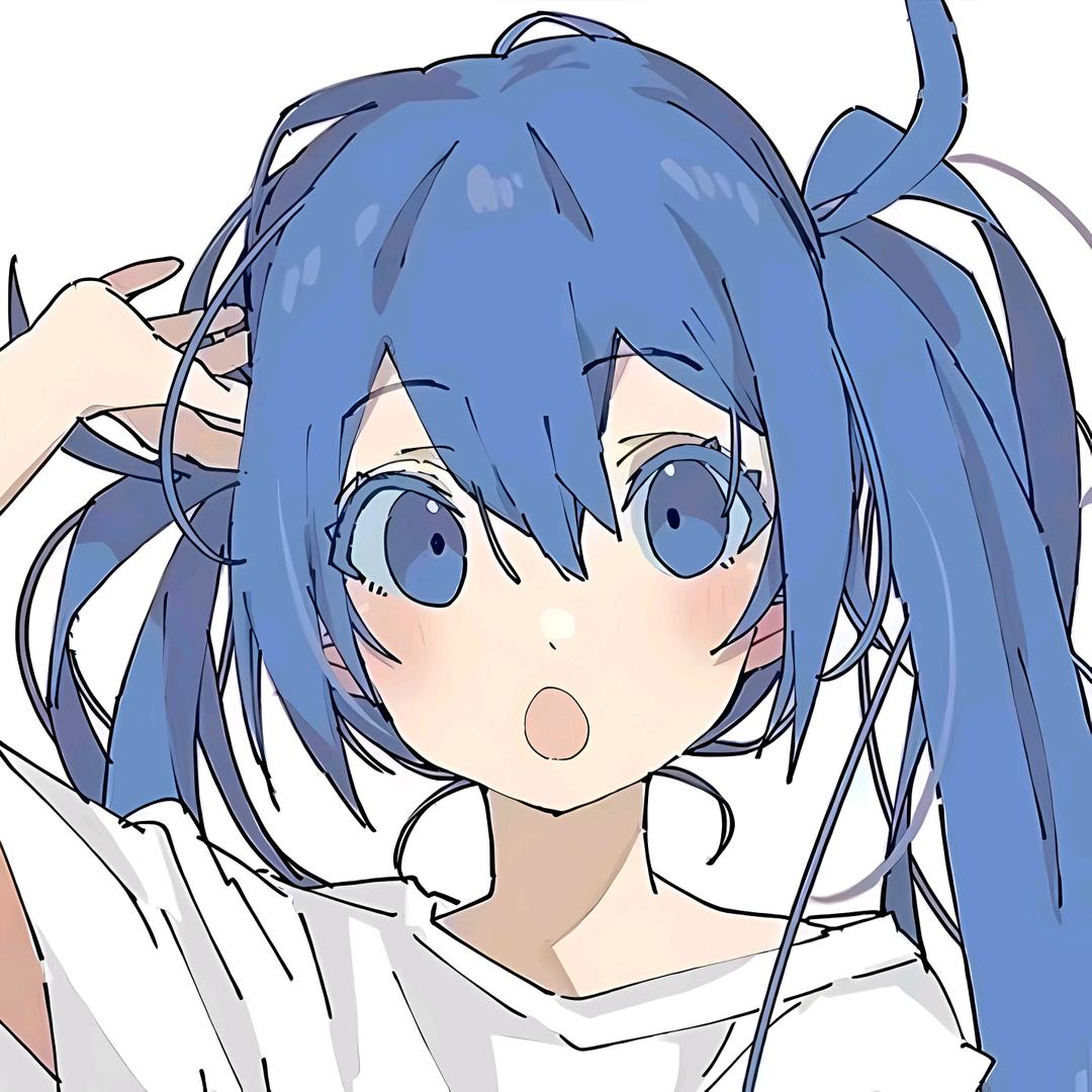 未来Mirai