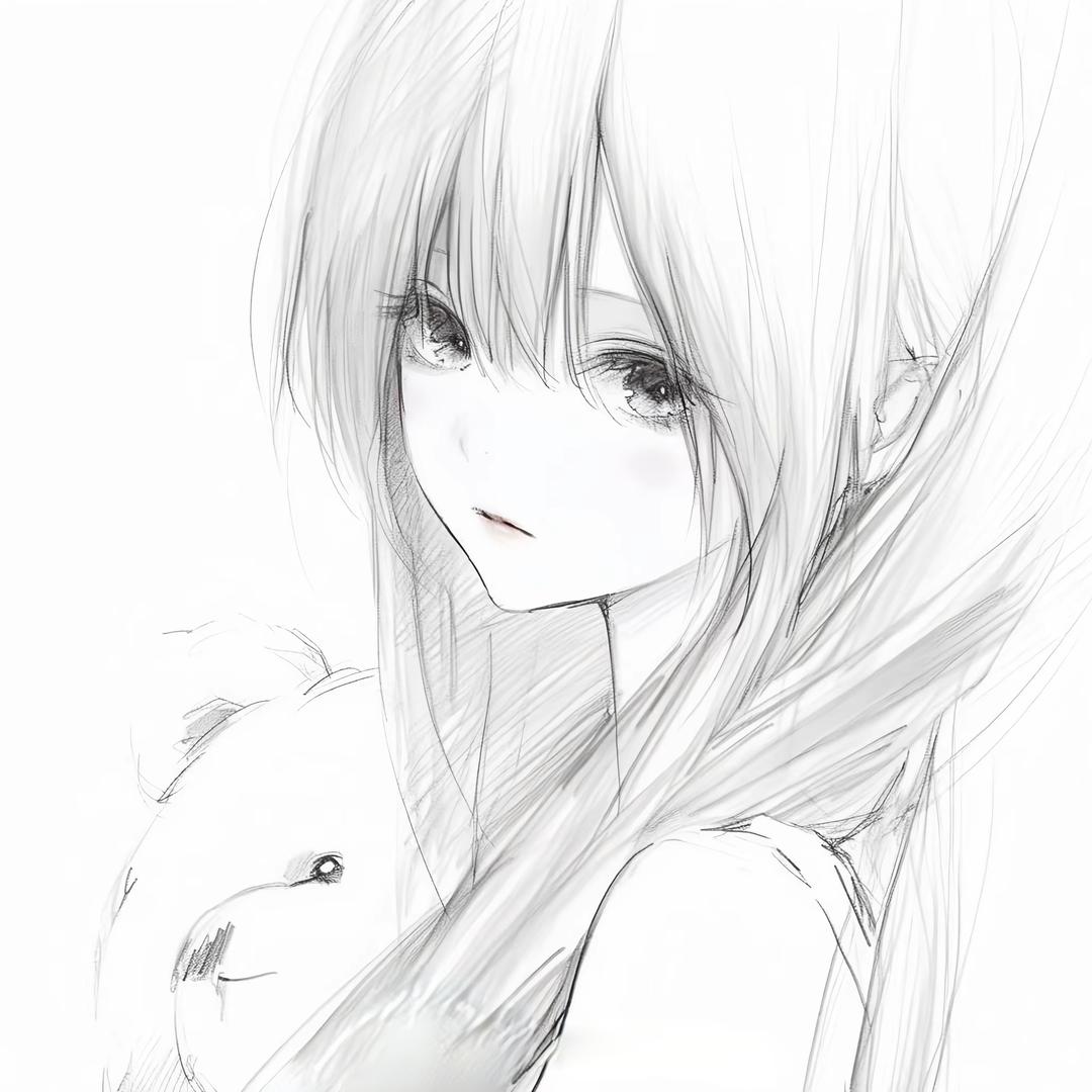 要愛7.
