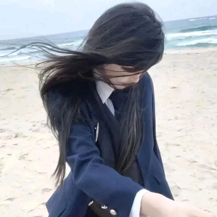 -̗̀☺︎̖́-头像