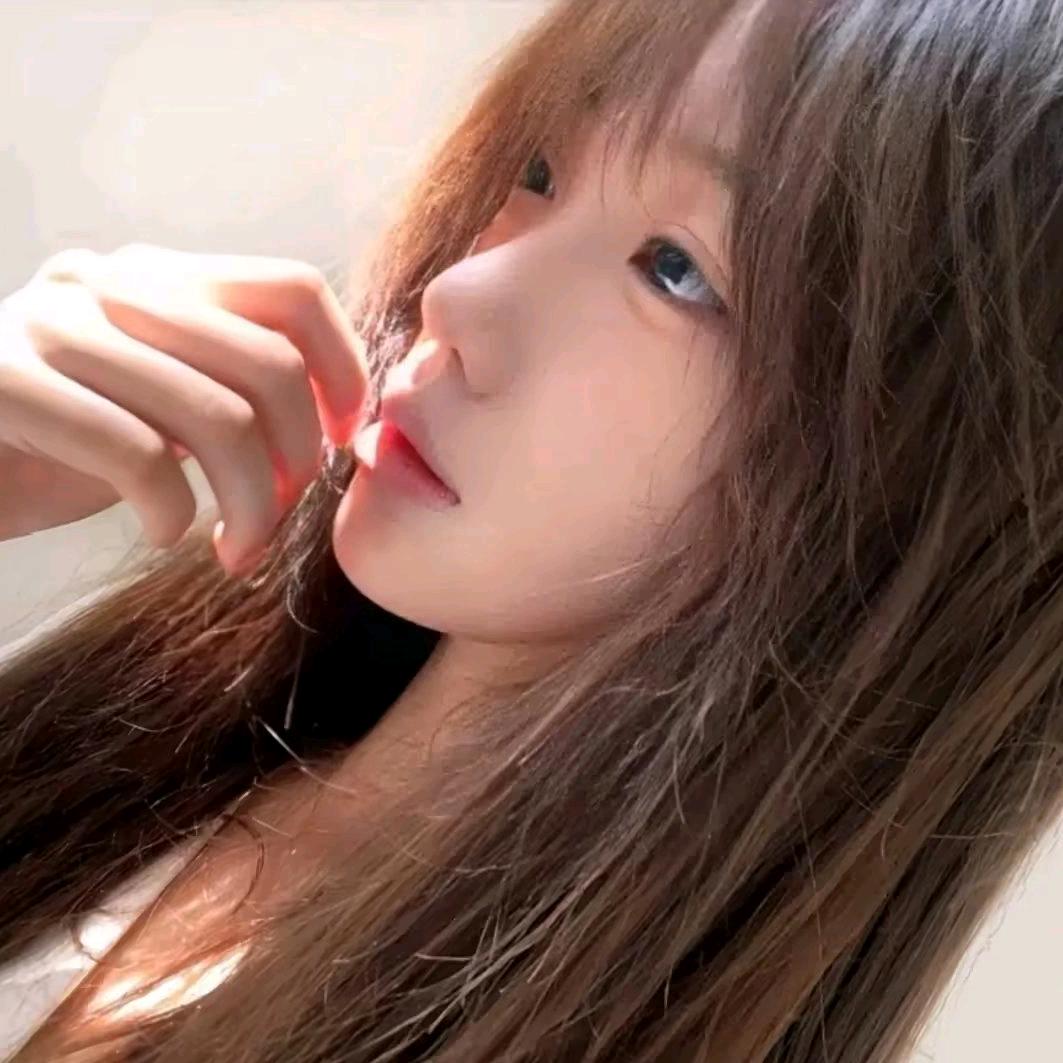 阿鱼