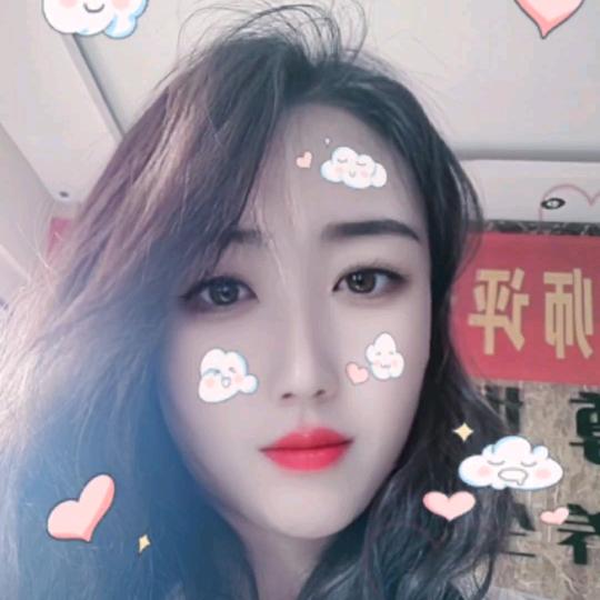 🌸水源水左权尊妃芳芳