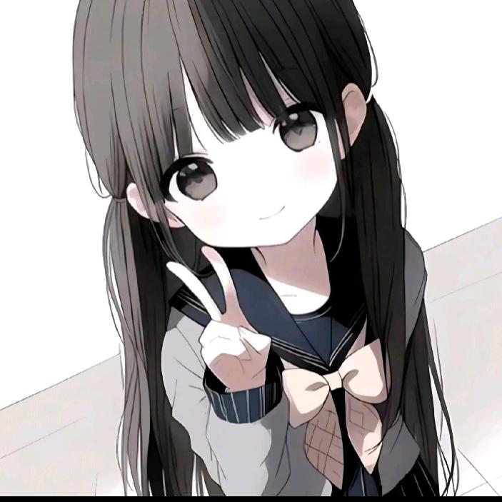 玖~