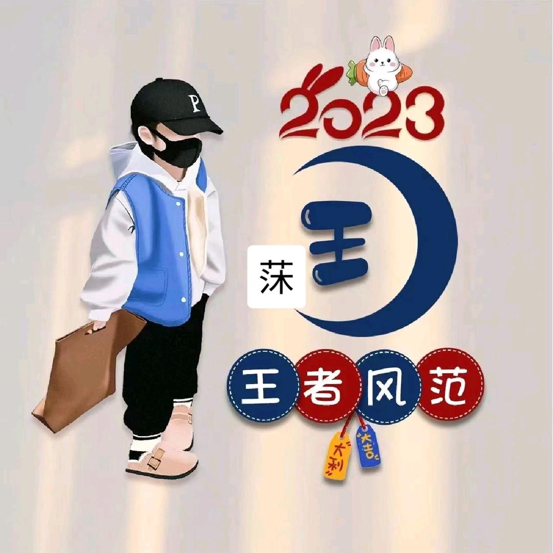 豫北  王先生