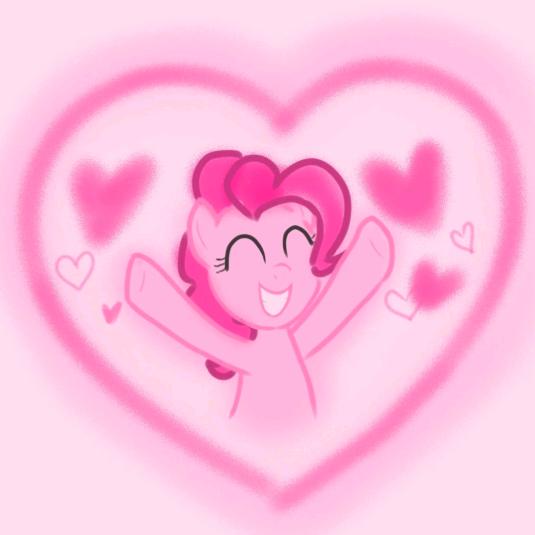 7多多દ ᵕ̈ ૩