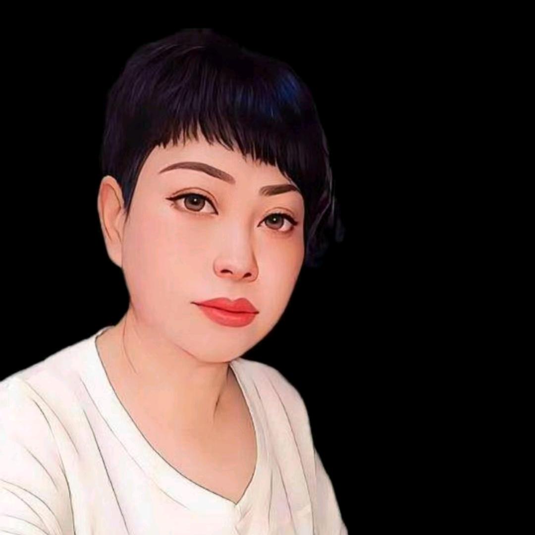 耘和好物推荐