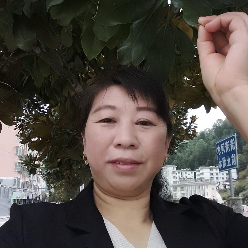 健儿妈（中午10点50分首播）