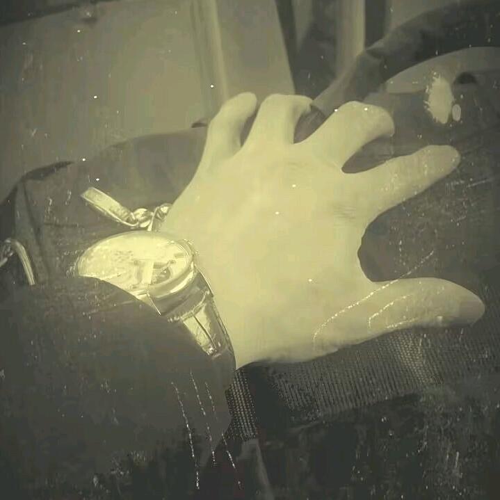 陈大炮（净瞎整）