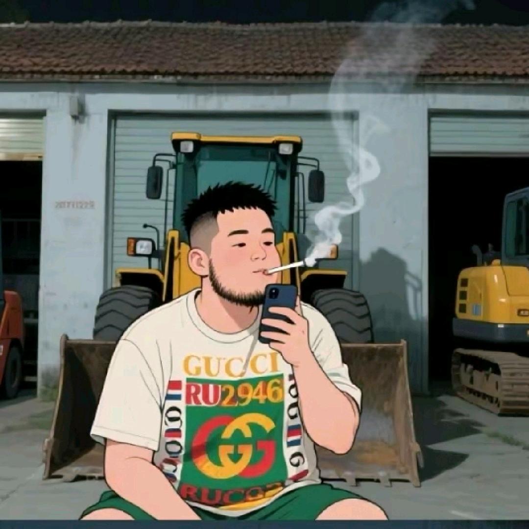 AAA土石方小魏