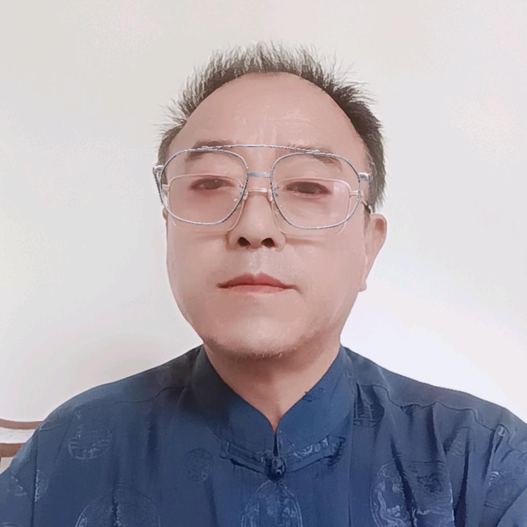 开心每一天：魏