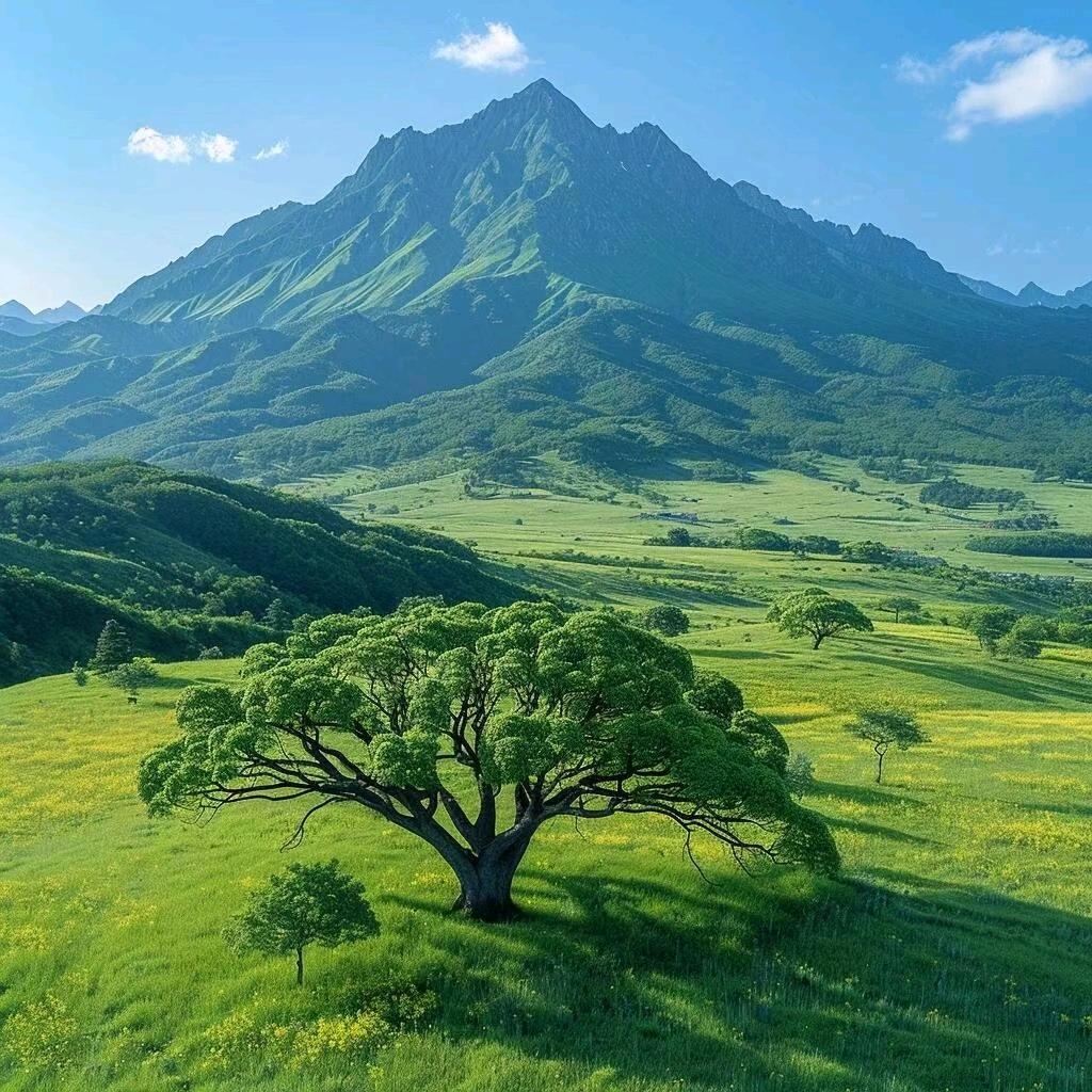 《静檀》=静心自在+岁月如檀