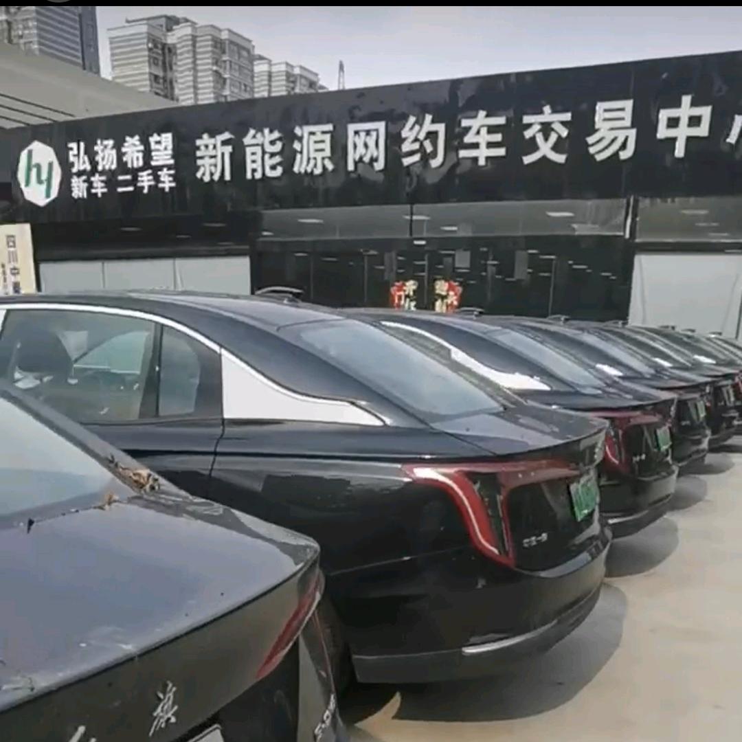 红河骉马汽车服务有限公司