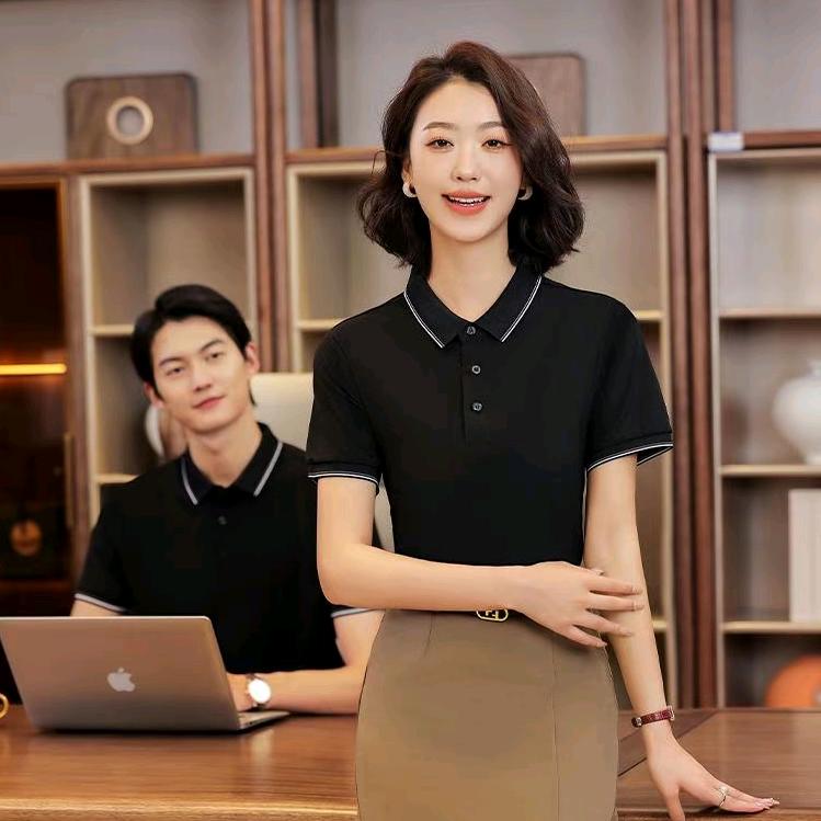源头工厂服饰店