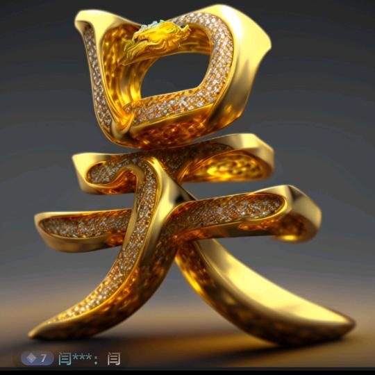 雄(ŐдŐ)起