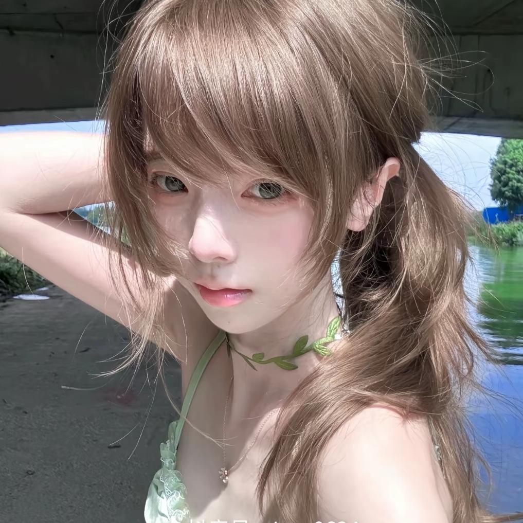 来口薯条