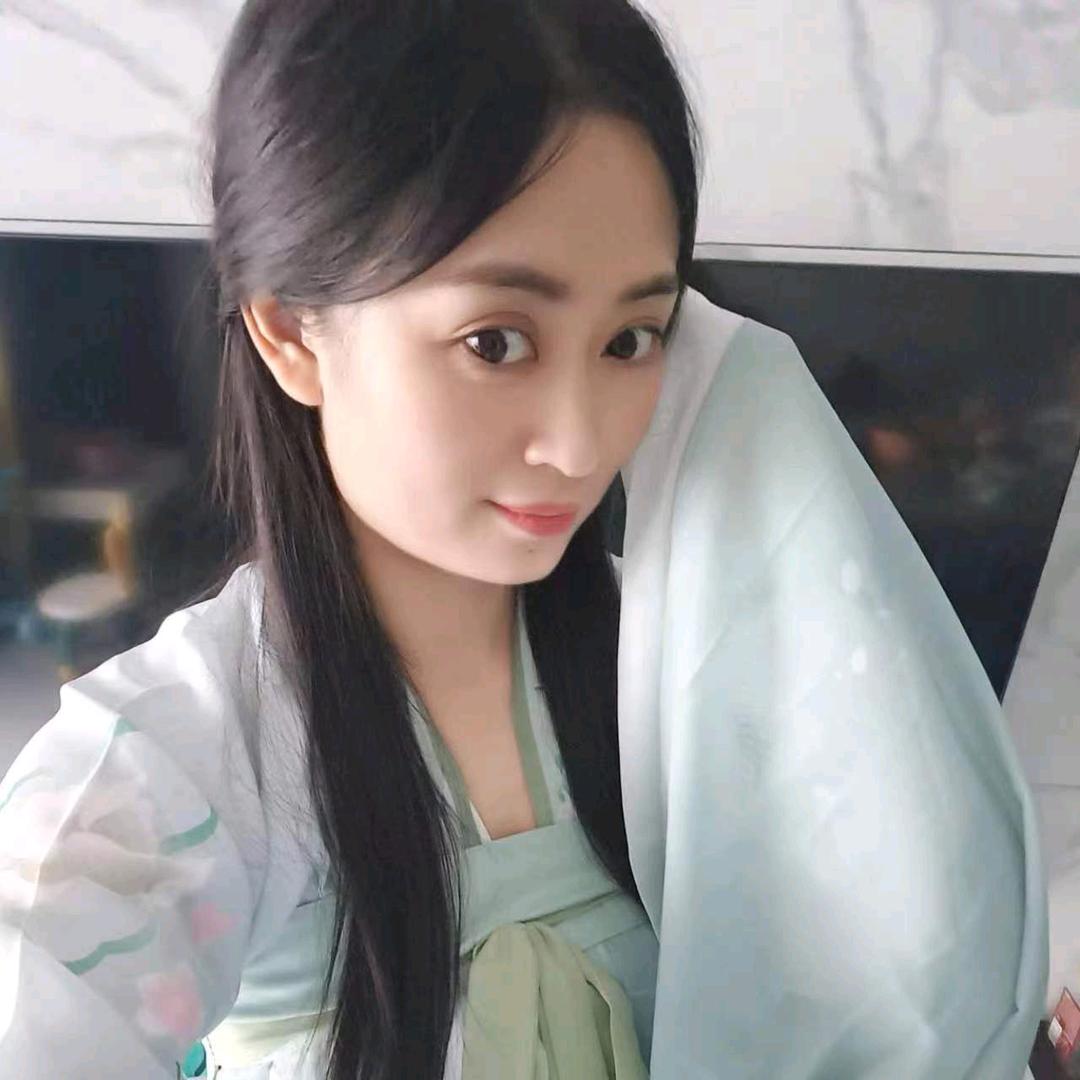 重庆莲妹3⁵⁹²⁷