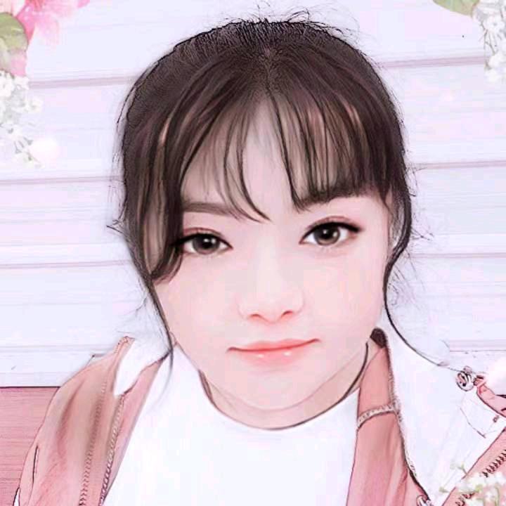 杨总
