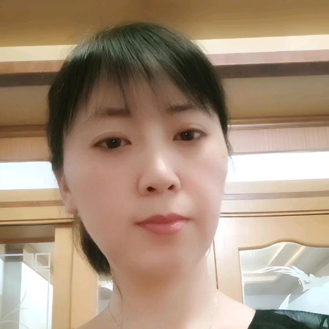 小美爱生活