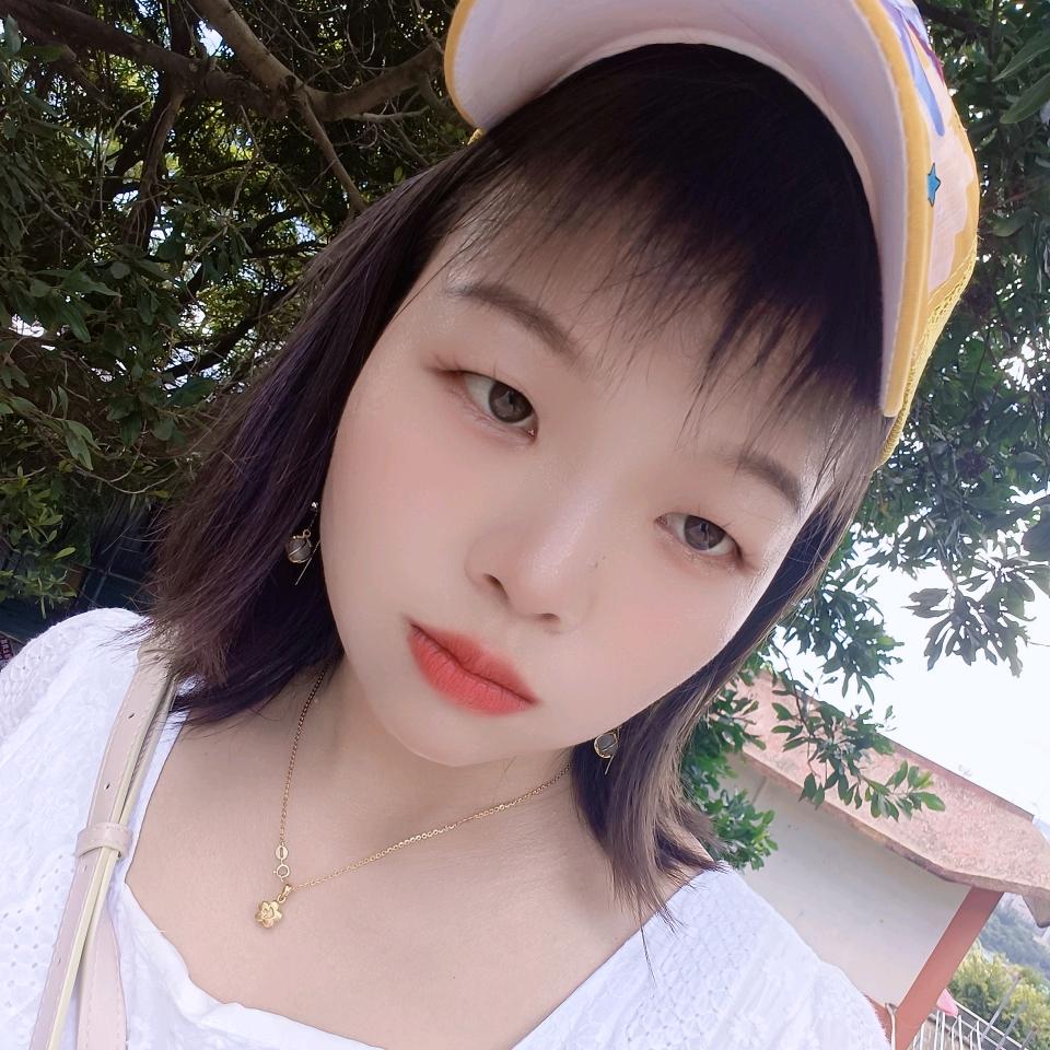 小施妹