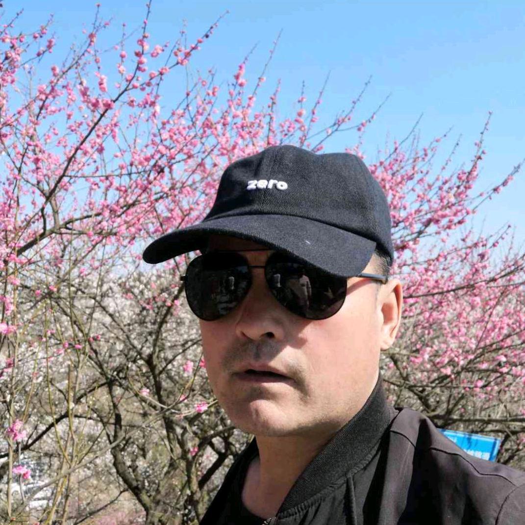 追鱼