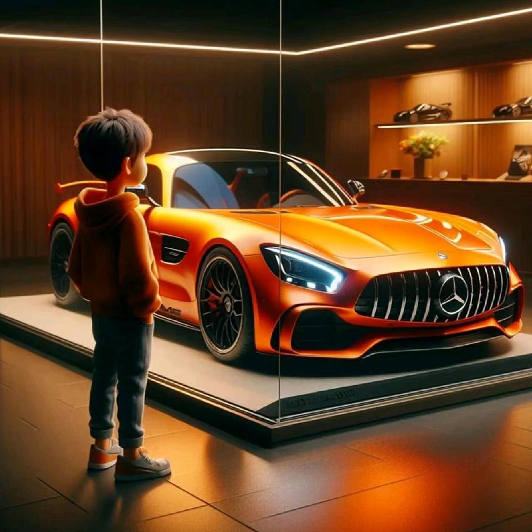 汽车报价大全（帮提车）